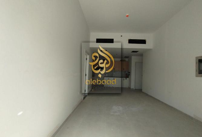 15300547 - صورة العقار 3