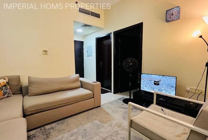 15471228 - Property Image 3