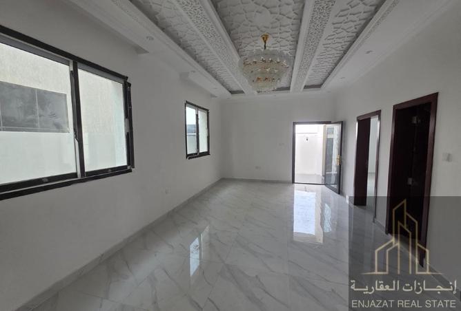 15784434 - صورة العقار 2