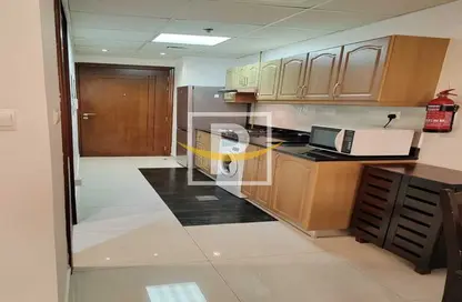 شقة - 1 حمام للبيع في مساكن النخبة الرياضية 10 - مساكن النخبة الرياضية - مدينة دبي الرياضية - دبي شقة - 1 حمام للبيع في مساكن النخبة الرياضية 10 - مساكن النخبة الرياضية - مدينة دبي الرياضية - دبي