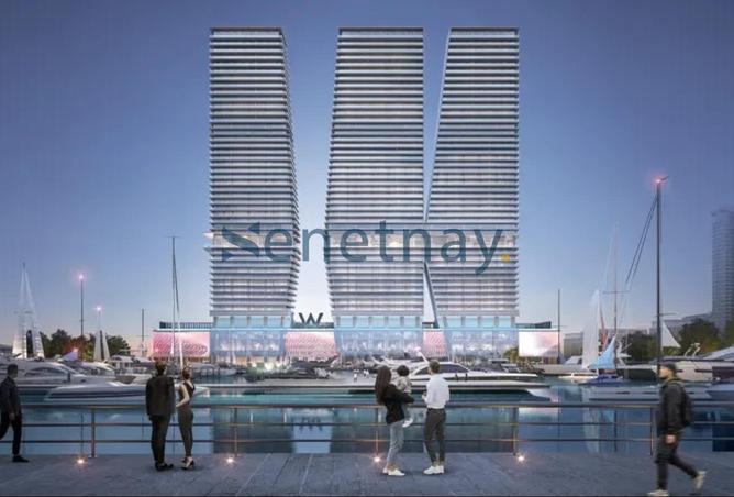 16076209 - Property Main Image