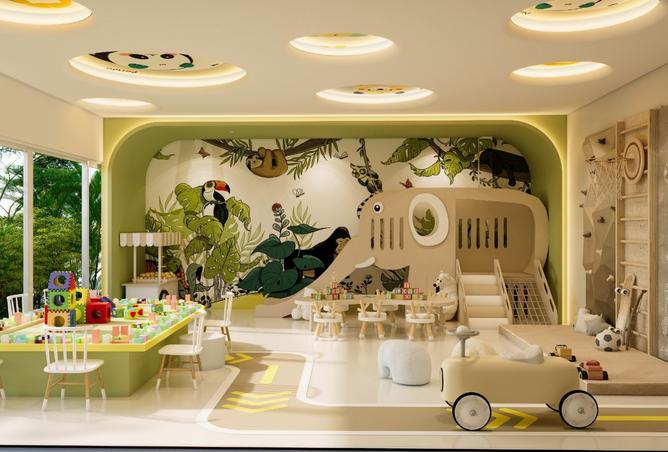 15878763 - Property Image 2