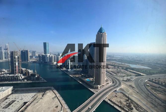 15180766 - الصورة الرئيسية للعقار