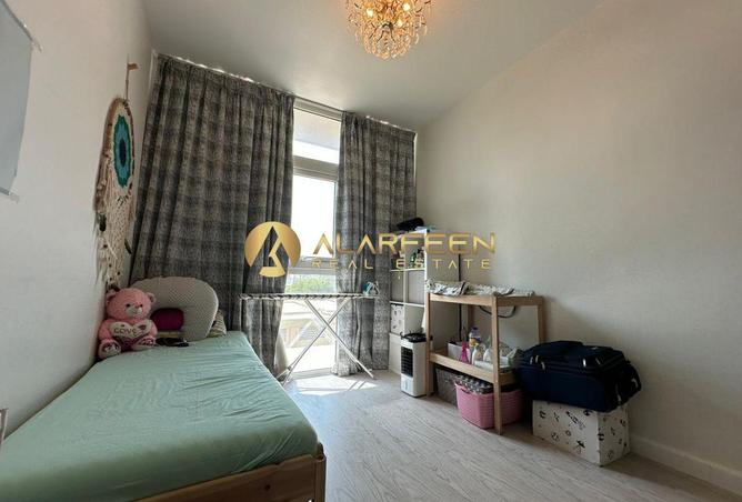 15833240 - Property Image 3