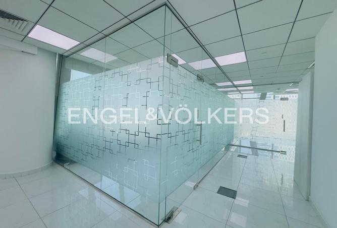 15668728 - الصورة الرئيسية للعقار