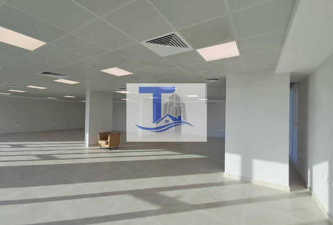 16023252 - صورة العقار 2