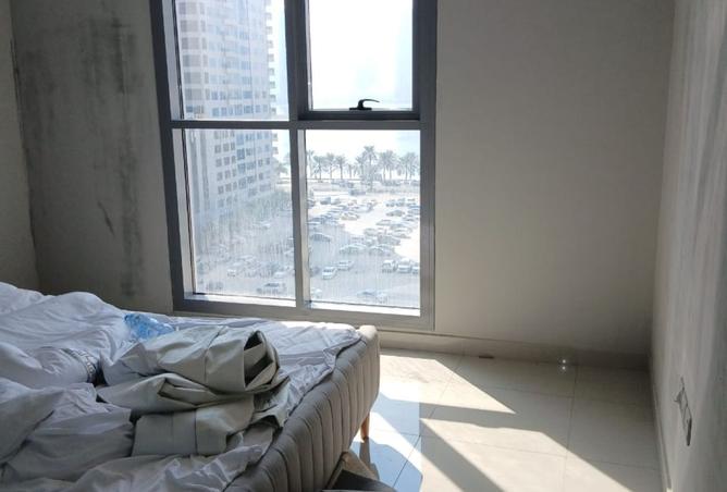 15604773 - Property Image 2