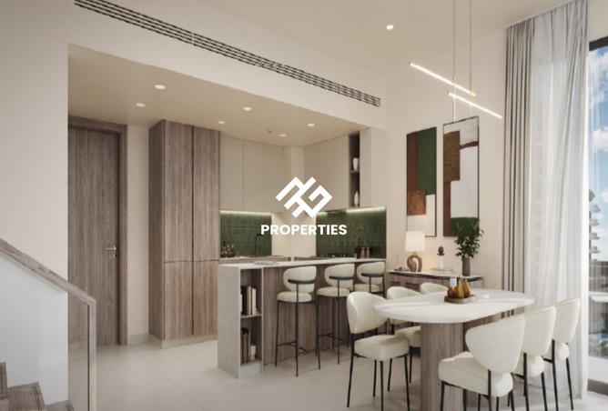 15666168 - Property Image 2