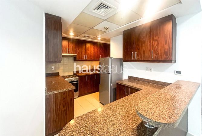 15391806 - Property Image 3