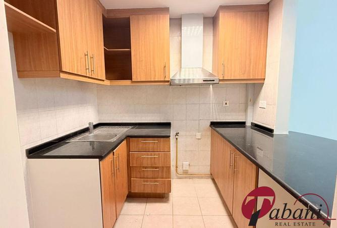 16006542 - صورة العقار 3