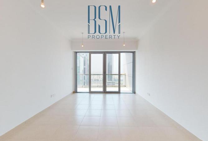 16048162 - Property Image 2