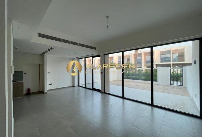 15881590 - صورة العقار 2