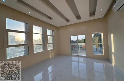 Villa - 5 Bedrooms - 4 Bathrooms for rent in Al Yasmeen 1 - Al Yasmeen - Ajman