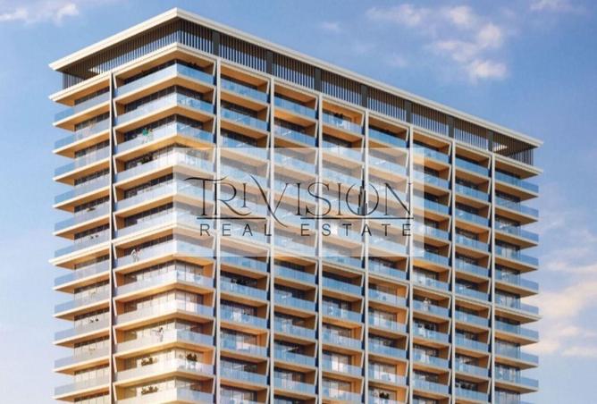 15602070 - Property Main Image