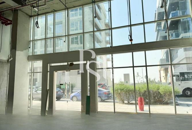 15185747 - الصورة الرئيسية للعقار