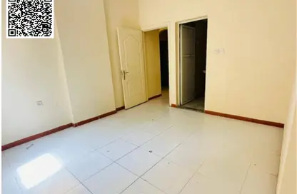 شقة - غرفة نوم - 2 حمامات للايجار في فلل الروضة 3 - 3  الروضة - الروضة - عجمان