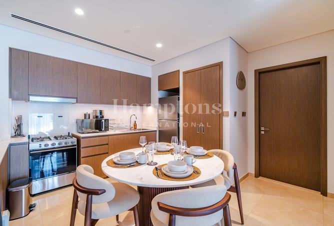 15624487 - صورة العقار 2