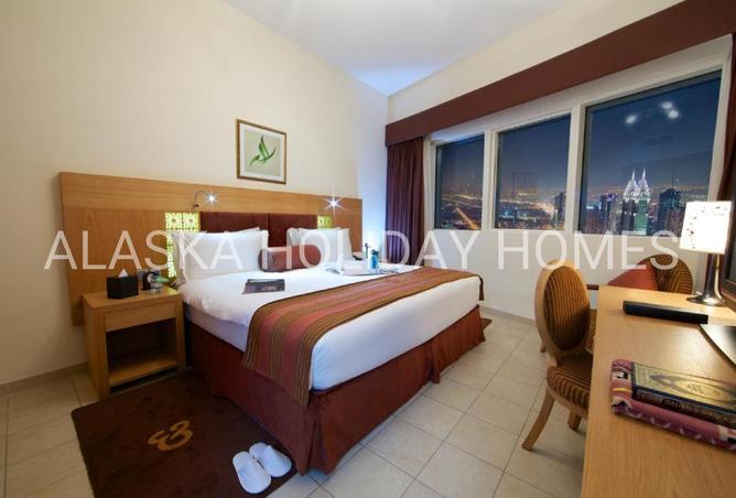 15658010 - Property Main Image