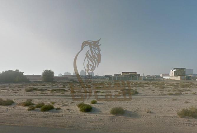 15657608 - صورة العقار 2