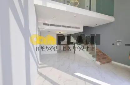 Villa - 1 Bedroom - 2 Bathrooms for sale in Rukan 3 - Dubai Land - Dubai