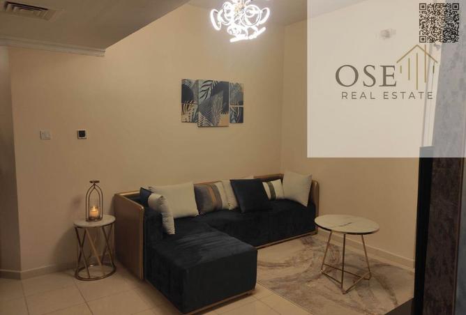 15905118 - صورة العقار 2