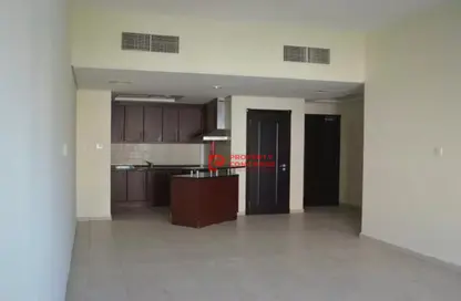 شقة - غرفة نوم - 2 حمامات للبيع في بناية  38إلى107 - طراز البحر المتوسط - ديسكفري غاردنز - دبي