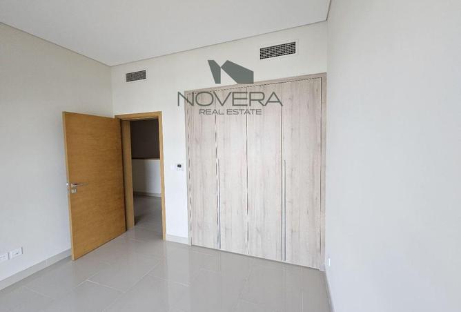 15704475 - Property Image 2