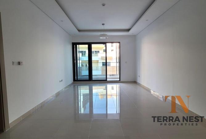 15684552 - Property Image 3