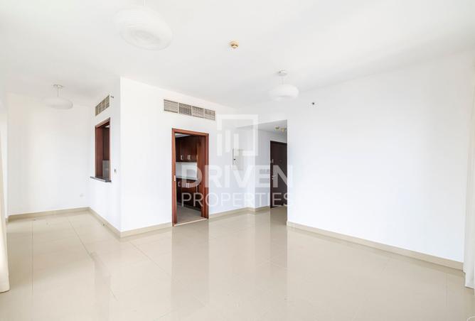 15131843 - Property Image 2