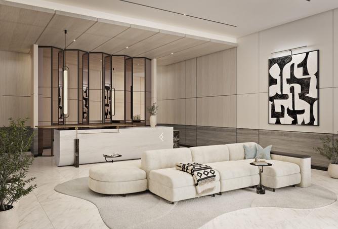 15608555 - Property Image 3