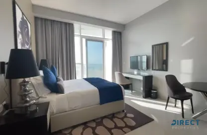 شقة - 1 حمام للايجار في ارتاسيا C - ارتاسيا - داماك هيلز - دبي