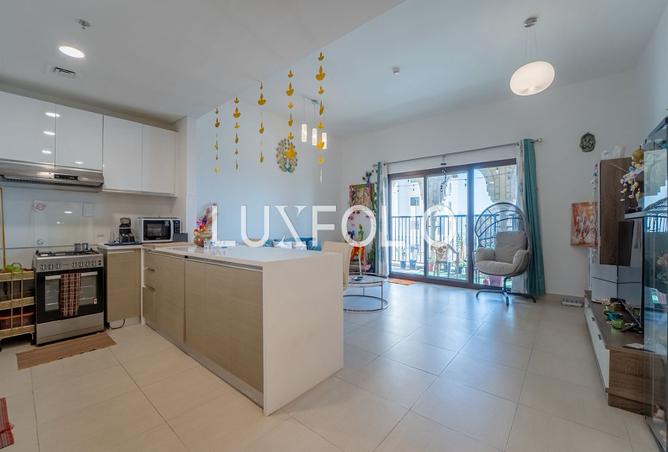 15640884 - Property Image 3