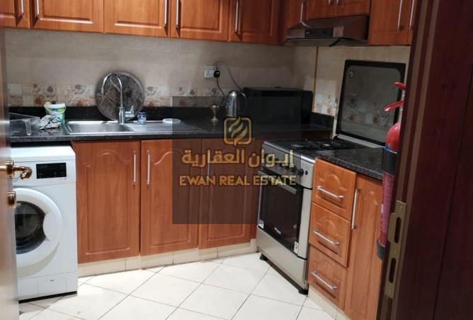 14794507 - صورة العقار 3