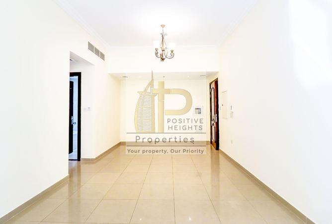 15134676 - صورة العقار 2