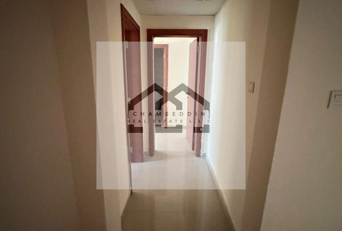 15144265 - صورة العقار 3