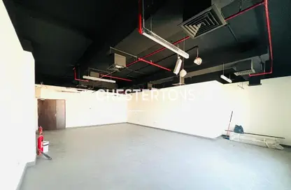 Office Space - Studio for rent in Schon Business Park - Dubai Investment Park (DIP) - Dubai Office Space - Studio for rent in Schon Business Park - Dubai Investment Park (DIP) - Dubai