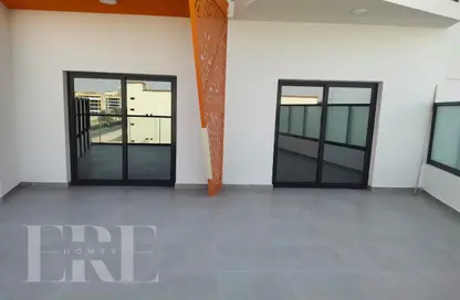 Apartment - 1 Bedroom - 2 Bathrooms for sale in Binghatti Gate - Jumeirah Village Circle - Dubai