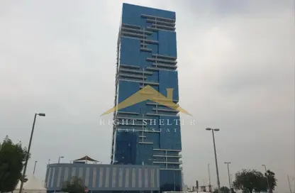 Apartment - 2 Bedrooms - 3 Bathrooms for rent in Cornich Ras Al Khaima - Ras Al Khaimah