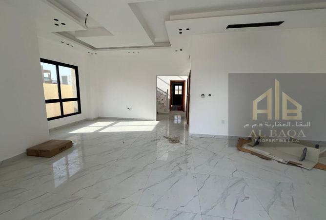 15137525 - صورة العقار 3
