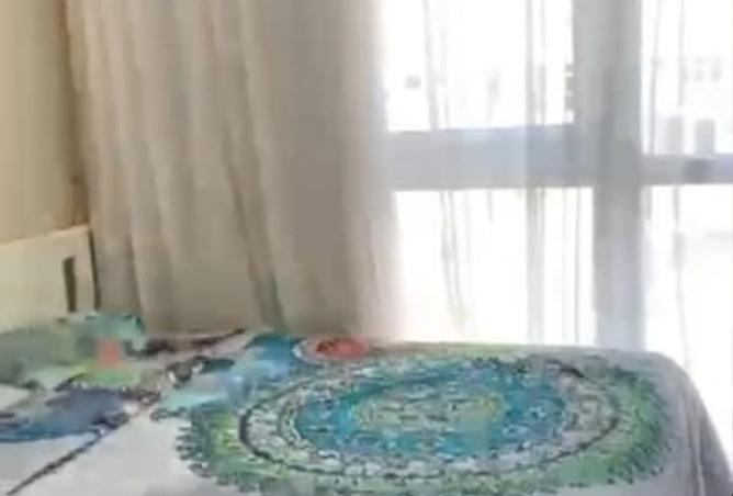 16033914 - صورة العقار 3