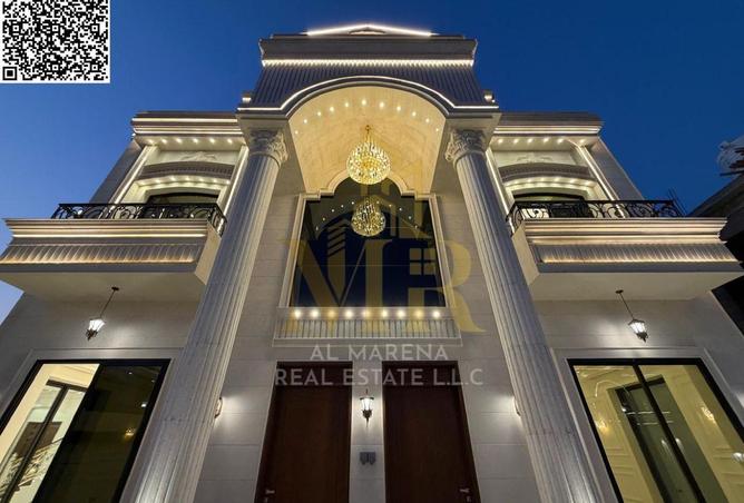 15856162 - Property Image 3