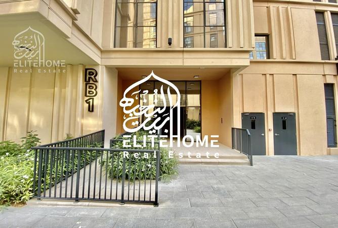 15866268 - Property Image 2