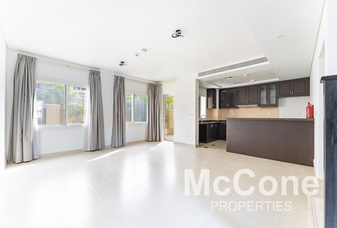 15856049 - صورة العقار 3