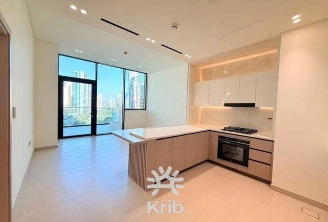 15960794 - Property Image 3