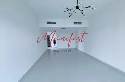 Townhouse - 2 Bedrooms - 3 Bathrooms for rent in The Pulse Villas - The Pulse - Dubai South (Dubai World Central) - Dubai