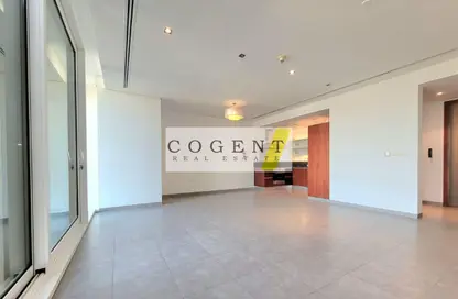 شقة - غرفة نوم - 2 حمامات للايجار في برج ميز - شارع الشيخ زايد - دبي شقة - غرفة نوم - 2 حمامات للايجار في برج ميز - شارع الشيخ زايد - دبي