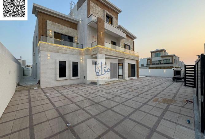 15181188 - Property Image 2