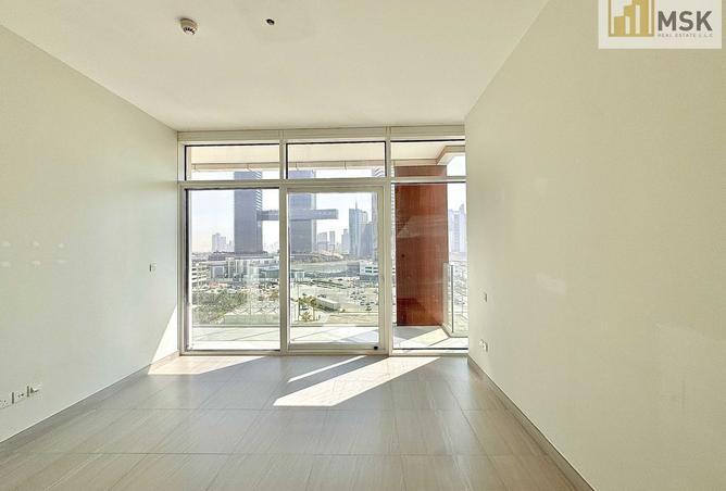 15533576 - صورة العقار 3