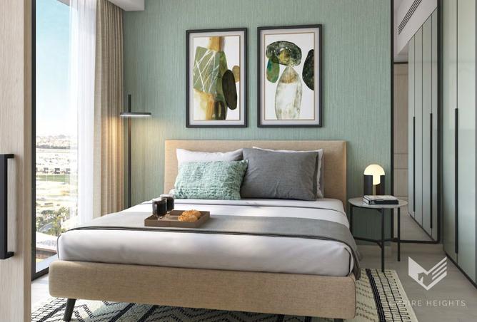 15799326 - Property Image 2