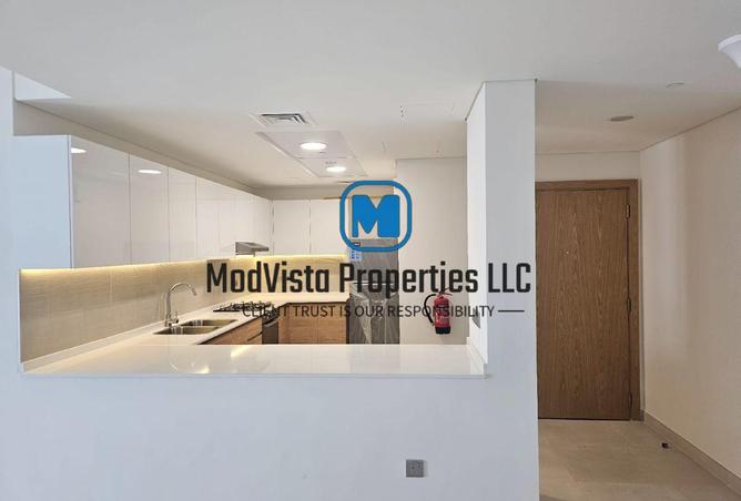 15655451 - صورة العقار 2